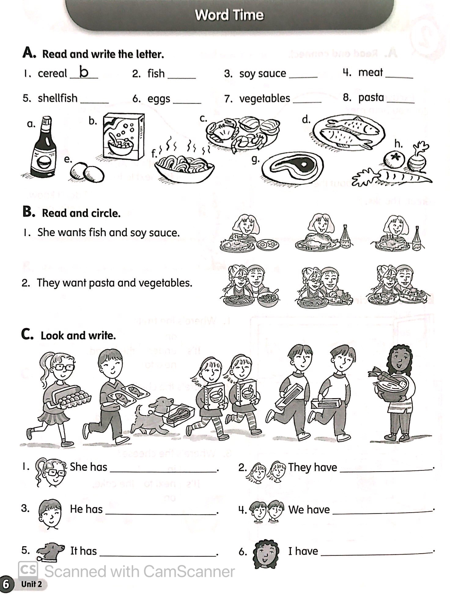 bộ english time 3 workbook 2ed