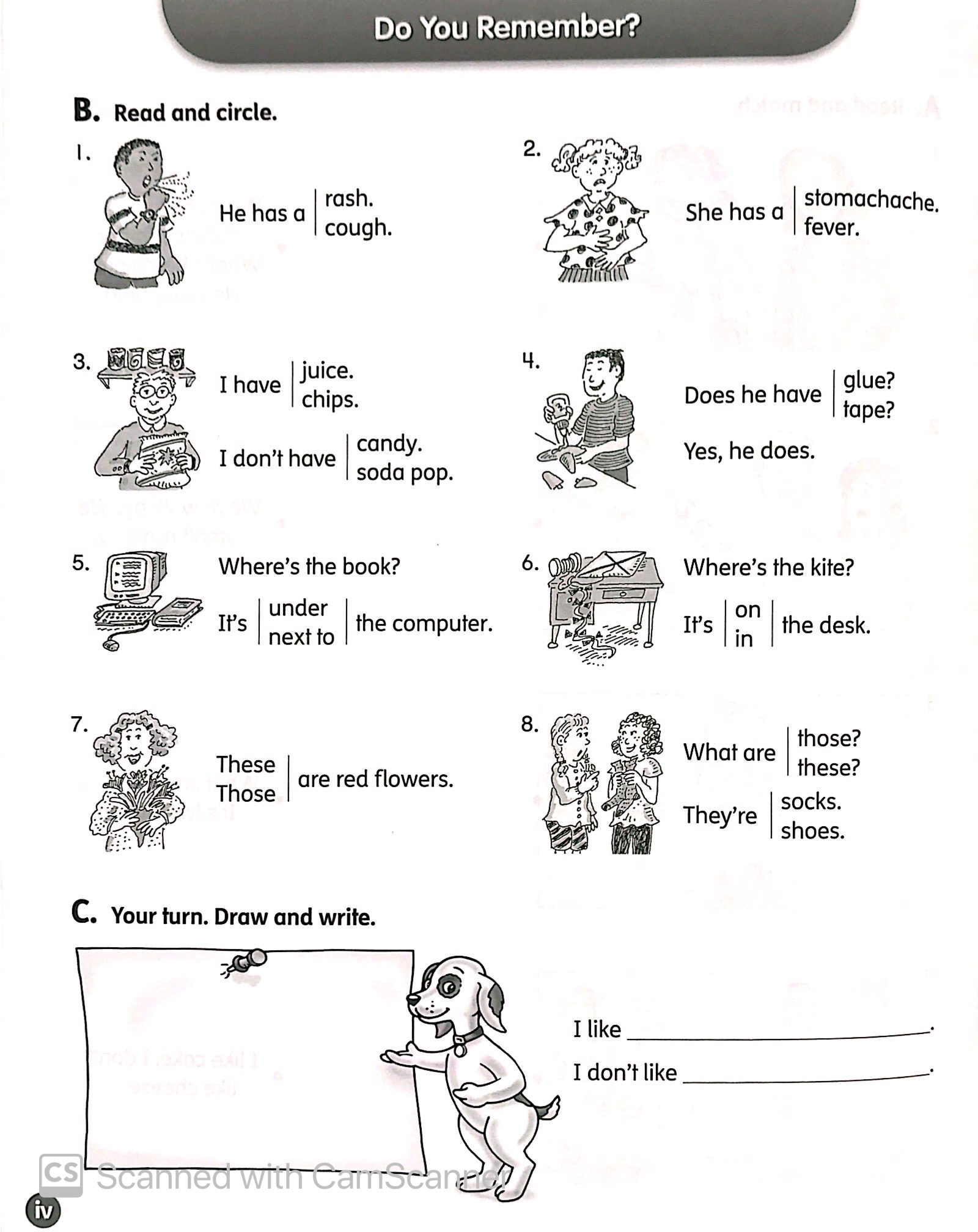 bộ english time 3 workbook 2ed