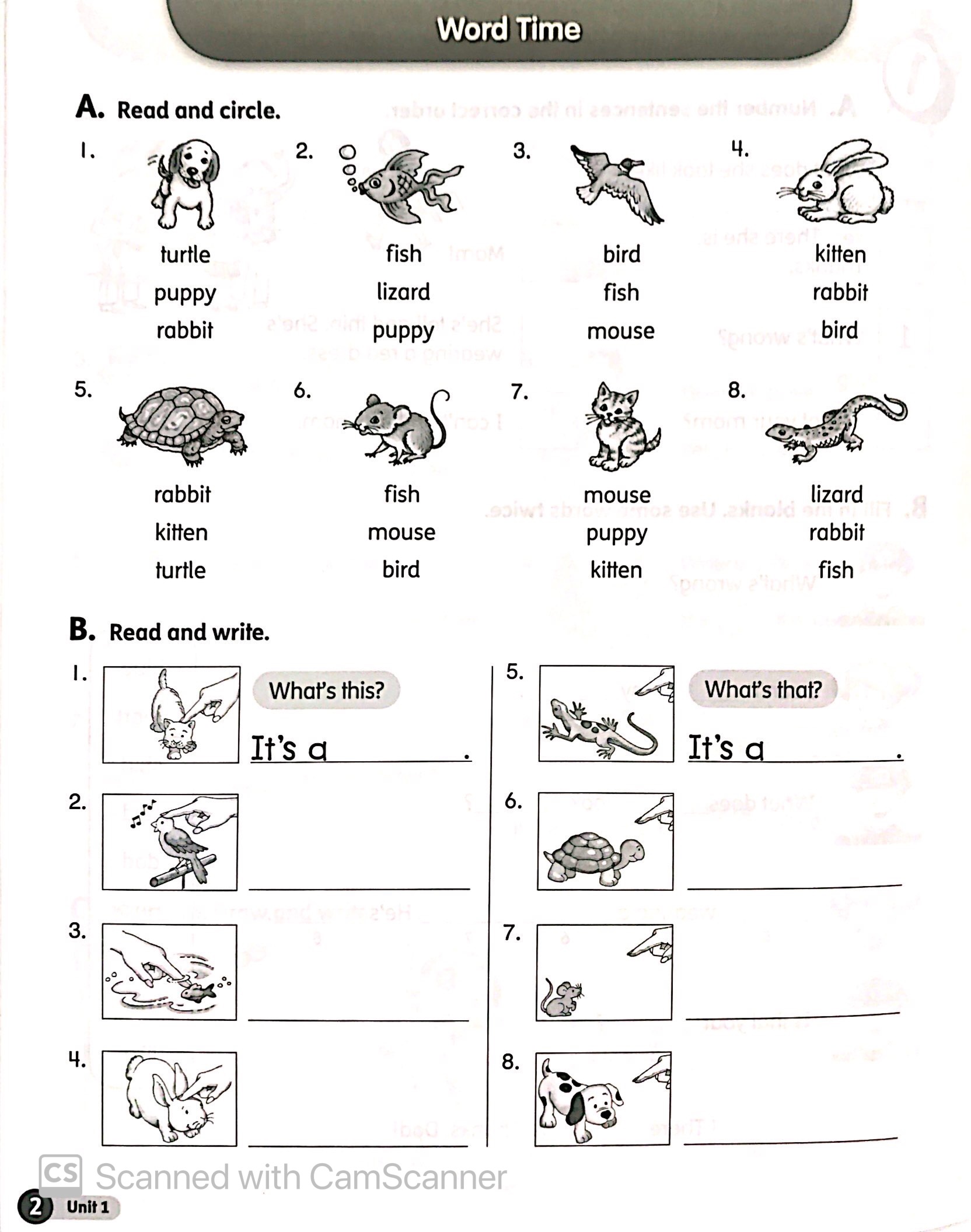 bộ english time 3 workbook 2ed