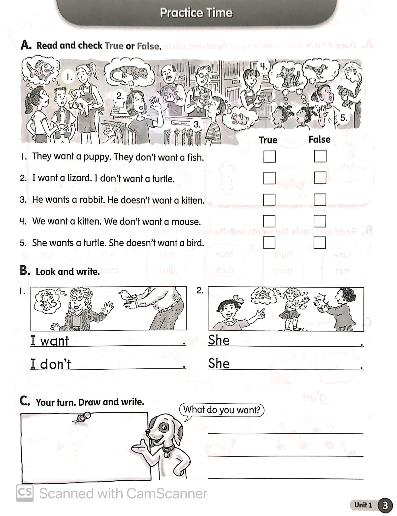 bộ english time 3 workbook 2ed