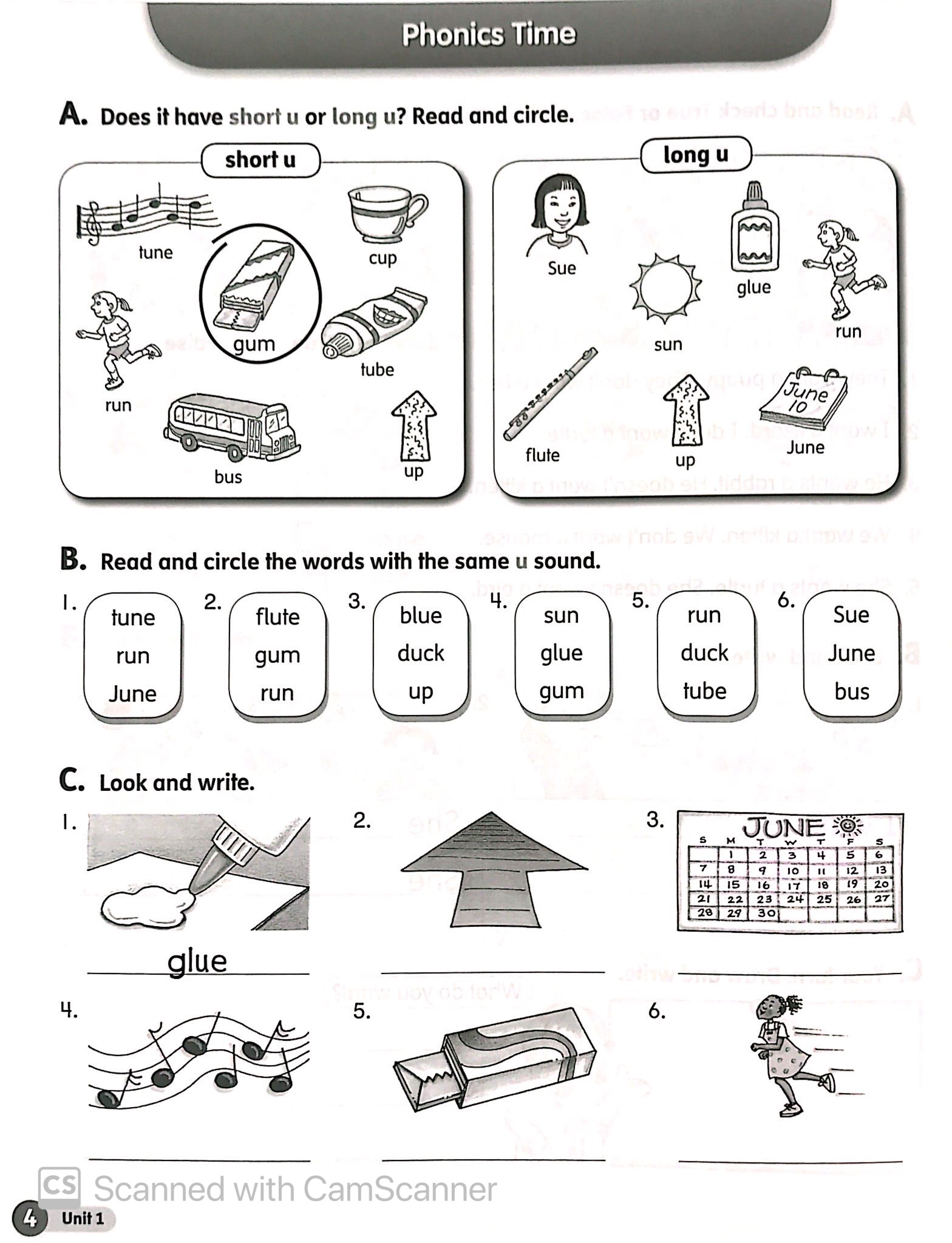 bộ english time 3 workbook 2ed