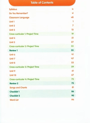 bộ english time 5 student book and audio cd 2ed
