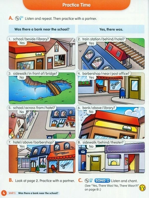 bộ english time 5 student book and audio cd 2ed