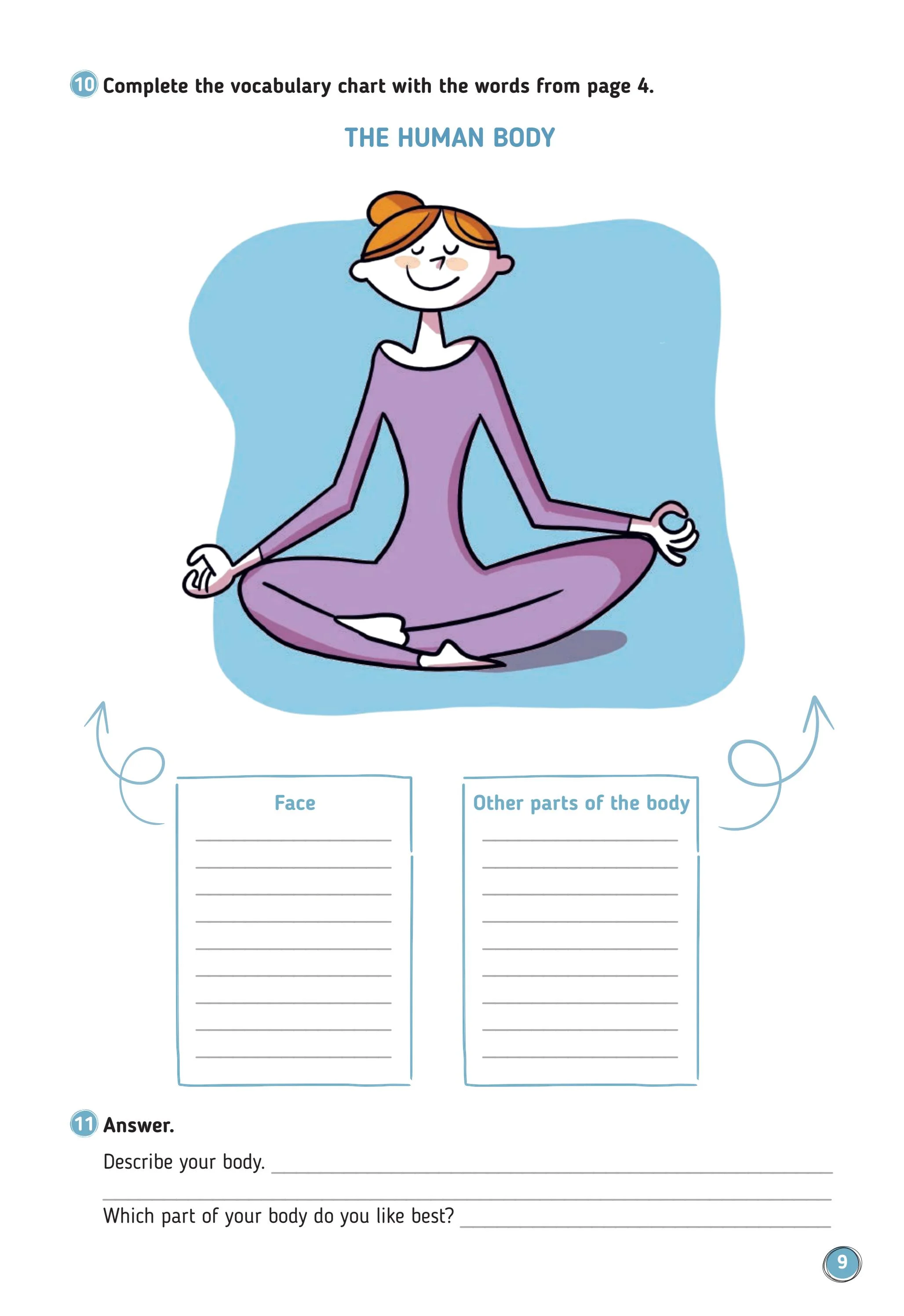 Bo
						
										
										English With Games And Activities 3 - Level B1/B2 With Digital Resources