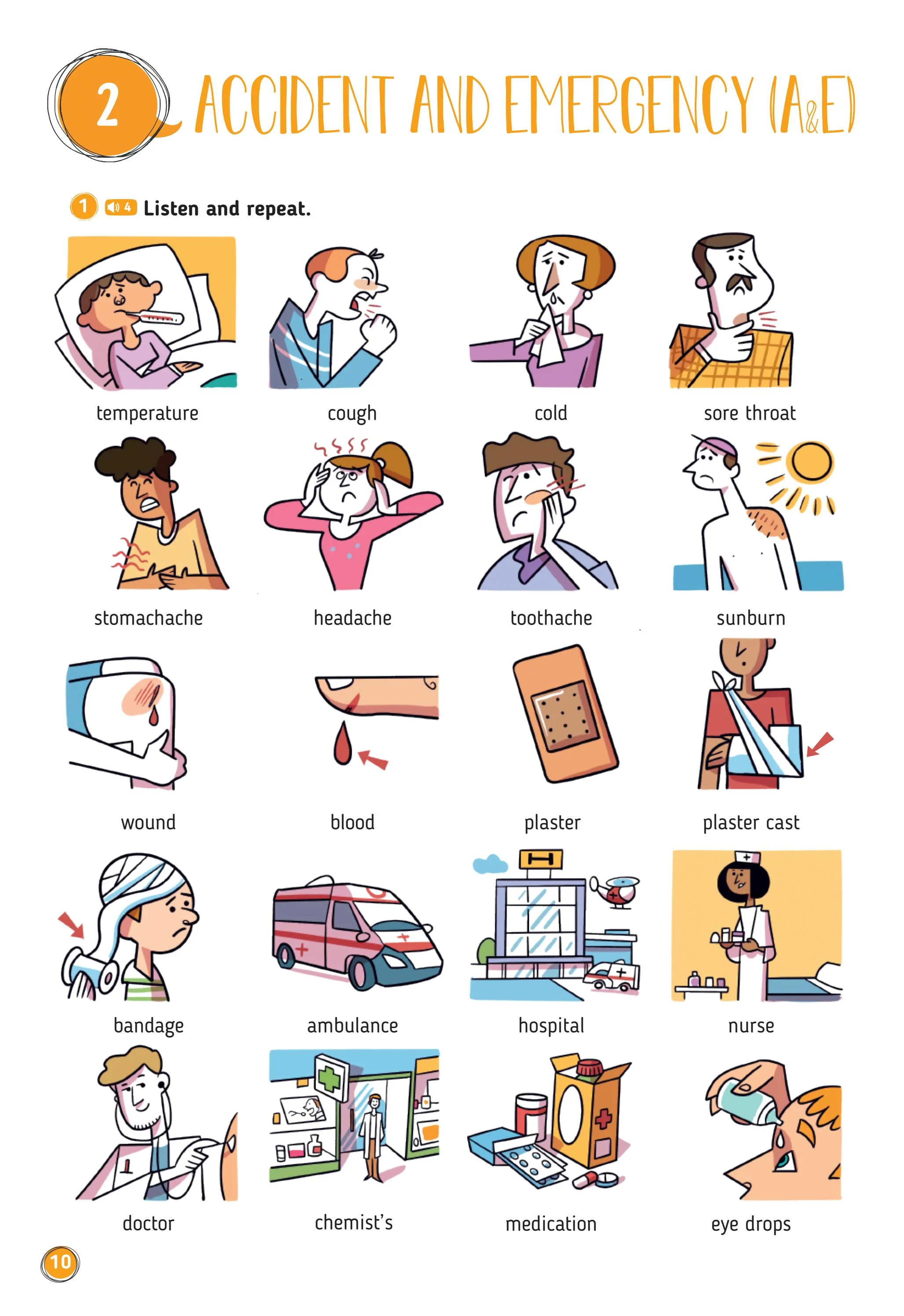 Bo
						
										
										English With Games And Activities 3 - Level B1/B2 With Digital Resources