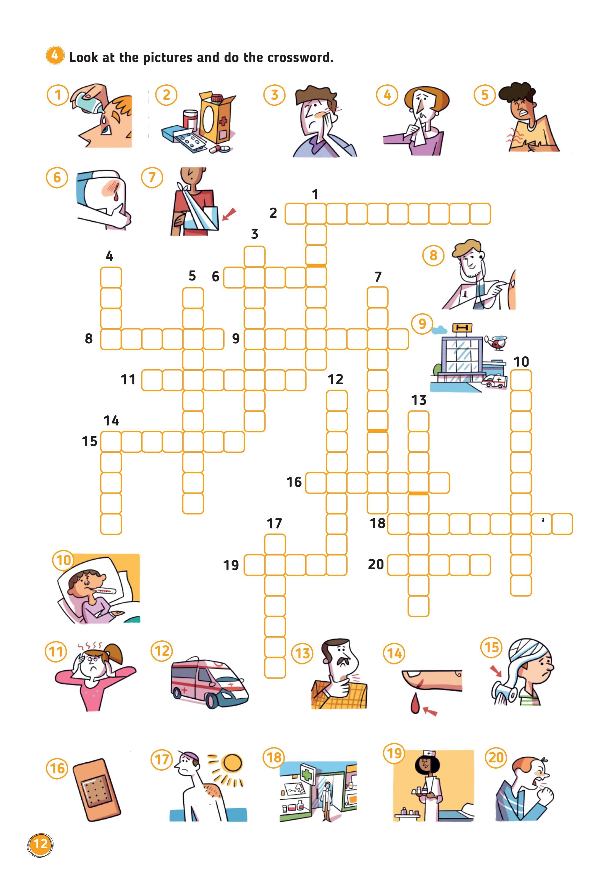 Bo
						
										
										English With Games And Activities 3 - Level B1/B2 With Digital Resources