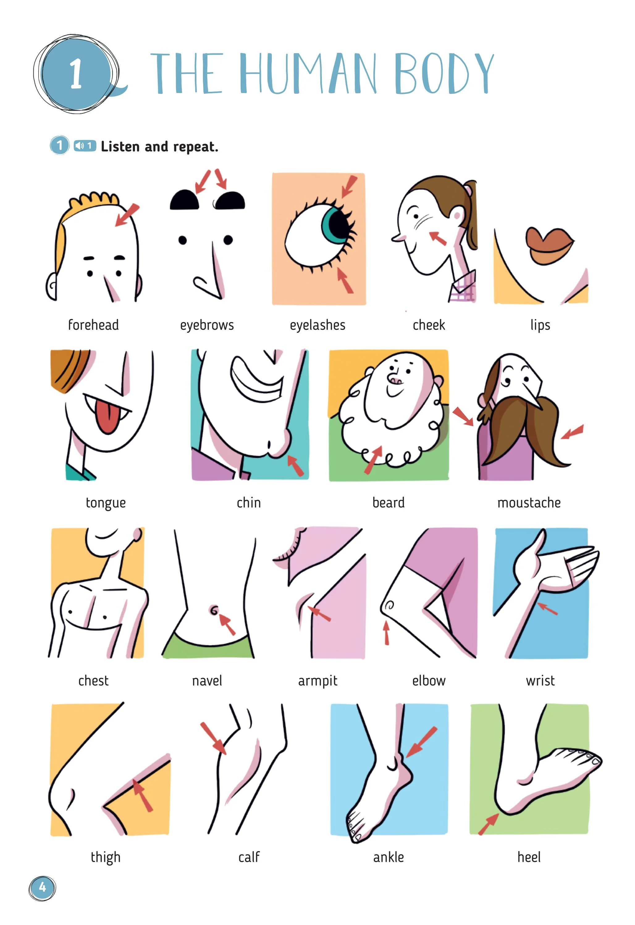 Bo
						
										
										English With Games And Activities 3 - Level B1/B2 With Digital Resources