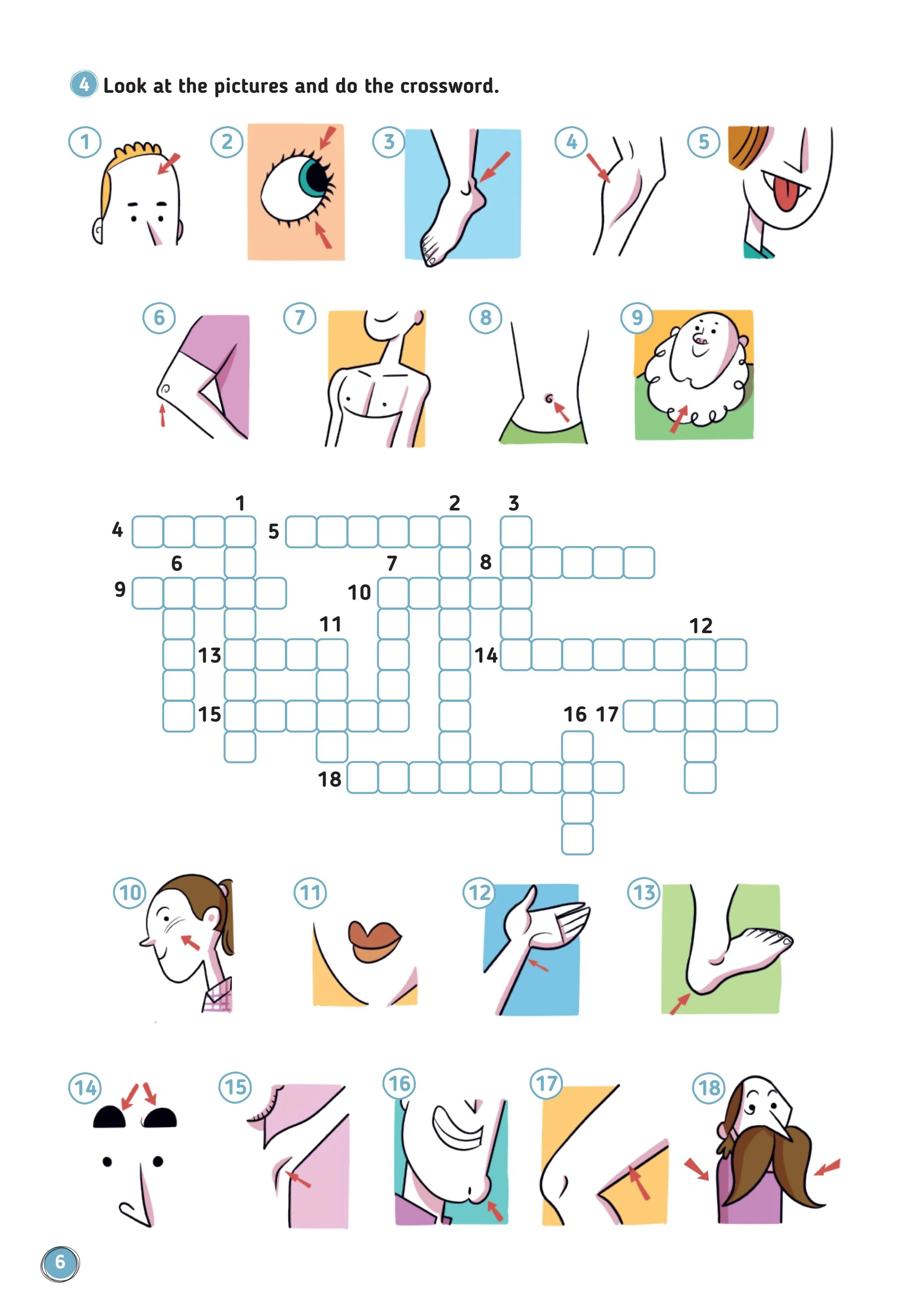 Bo
						
										
										English With Games And Activities 3 - Level B1/B2 With Digital Resources