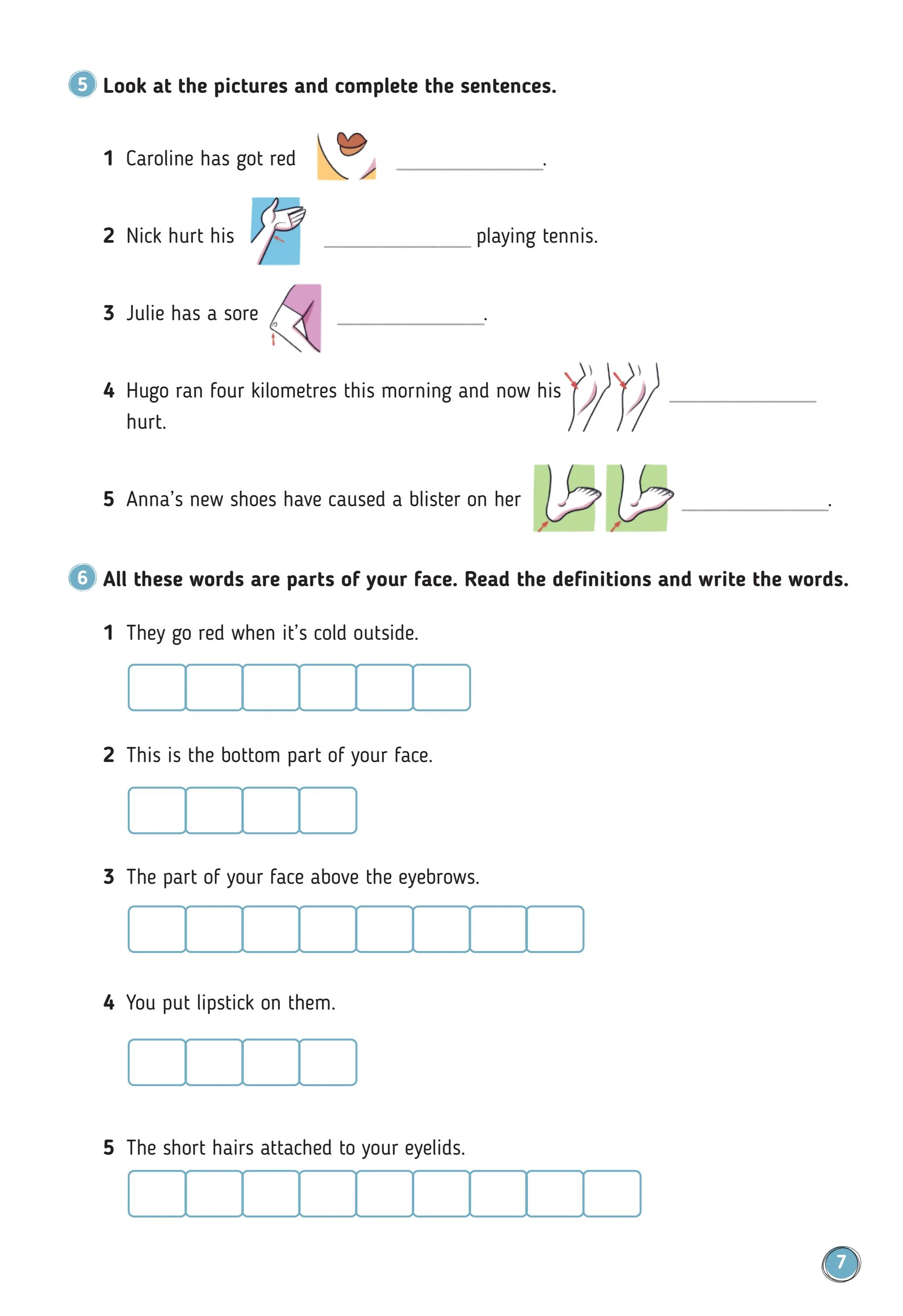 Bo
						
										
										English With Games And Activities 3 - Level B1/B2 With Digital Resources