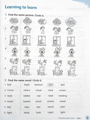 bộ english world 2 workbook pack