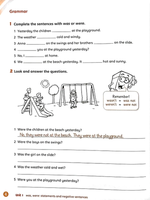 bộ english world 3 workbook pack
