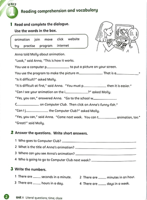 bộ english world 4 workbook pack