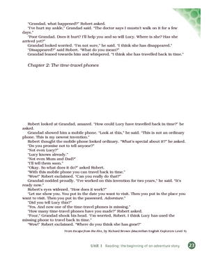 bộ english world level 5 pupil's book + ebook pack