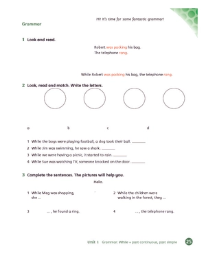 bộ english world level 5 pupil's book + ebook pack