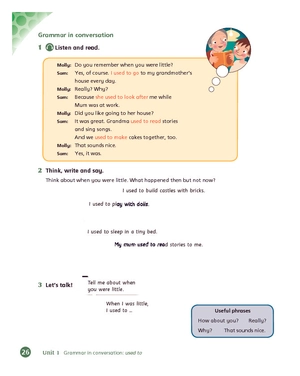 bộ english world level 5 pupil's book + ebook pack