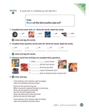 bộ english world level 5 pupil's book + ebook pack