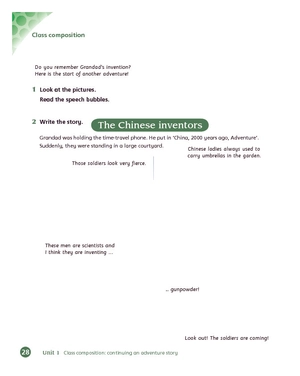 bộ english world level 5 pupil's book + ebook pack