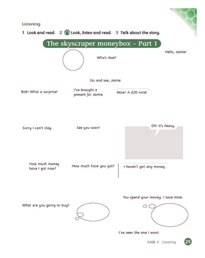 bộ english world level 5 pupil's book + ebook pack