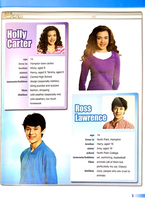 bộ english world level 7: student's book