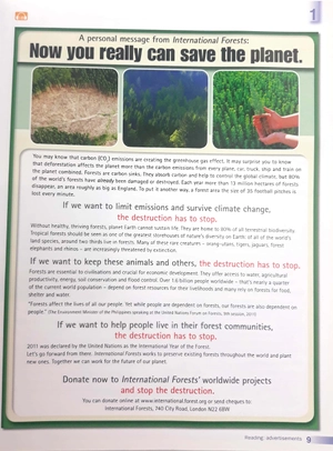 bộ english world student's book level 9