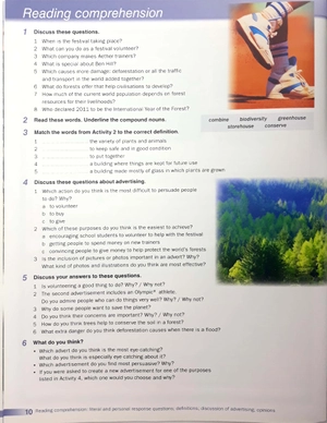 bộ english world student's book level 9