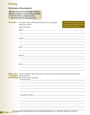 bộ english world workbook and cd-rom level 10