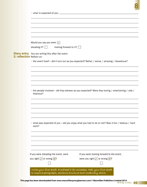 bộ english world workbook and cd-rom level 10