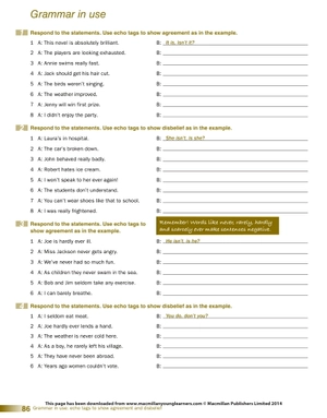 bộ english world workbook and cd-rom level 10