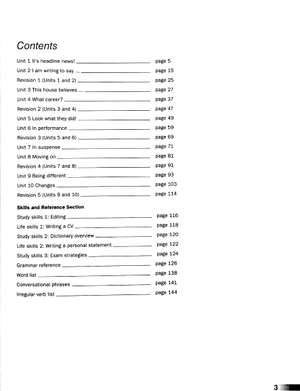 bộ english world workbook and cd-rom level 10