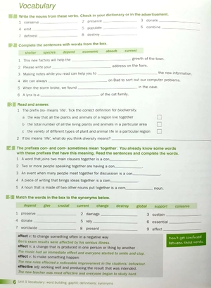 bộ english world workbook and cd-rom level 9