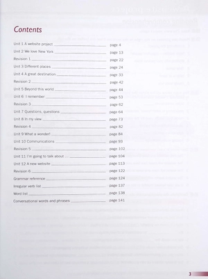 bộ english world workbook & cd-rom level 8