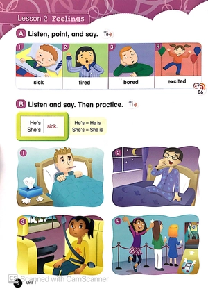 bộ everybody up 2 student book with audio cd pack