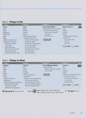 bộ everybody up 2 teachers book pack (2nd edition)