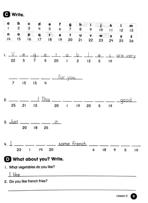 bộ everybody up 3 workbook