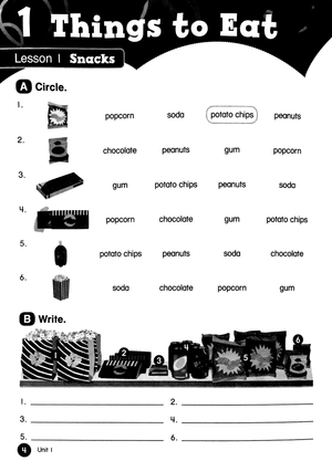 bộ everybody up 3 workbook