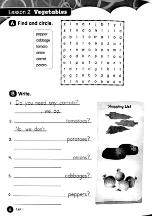 bộ everybody up 3 workbook