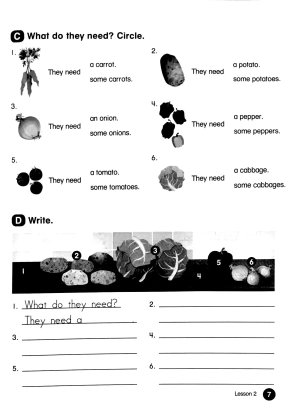 bộ everybody up 3 workbook