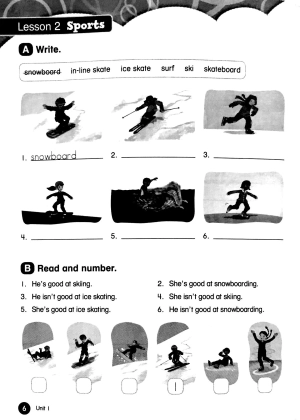 bộ everybody up 4 workbook