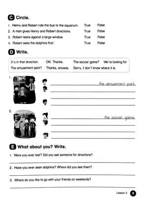 bộ everybody up 6 workbook