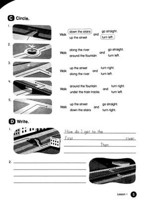 bộ everybody up 6 workbook