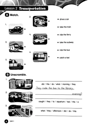 bộ everybody up 6 workbook