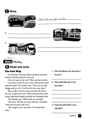 bộ everybody up 6 workbook