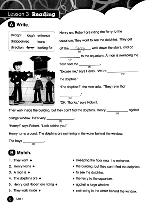 bộ everybody up 6 workbook