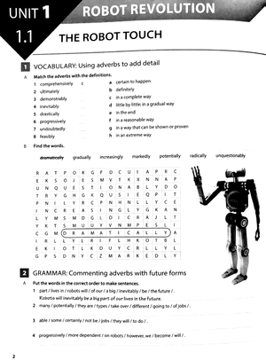 bộ evolve level 6 workbook with audio