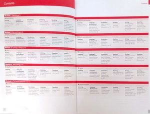 bộ expert ielts band 5: coursebook