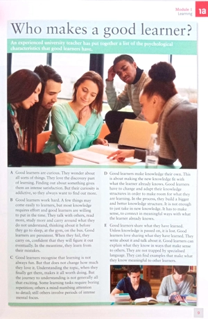 bộ expert ielts band 5: coursebook