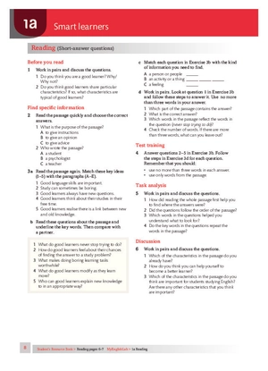 bộ expert ielts band 5 coursebook with online audio and myenglishlab pin pack