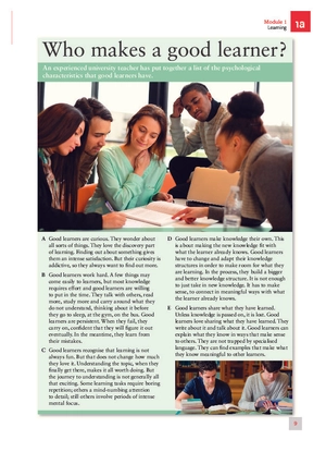 bộ expert ielts band 5 coursebook with online audio and myenglishlab pin pack