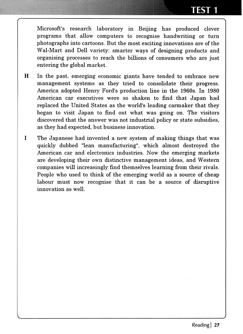 bộ expert on cambridge ielts practice tests 9 (kèm cd) - 2018