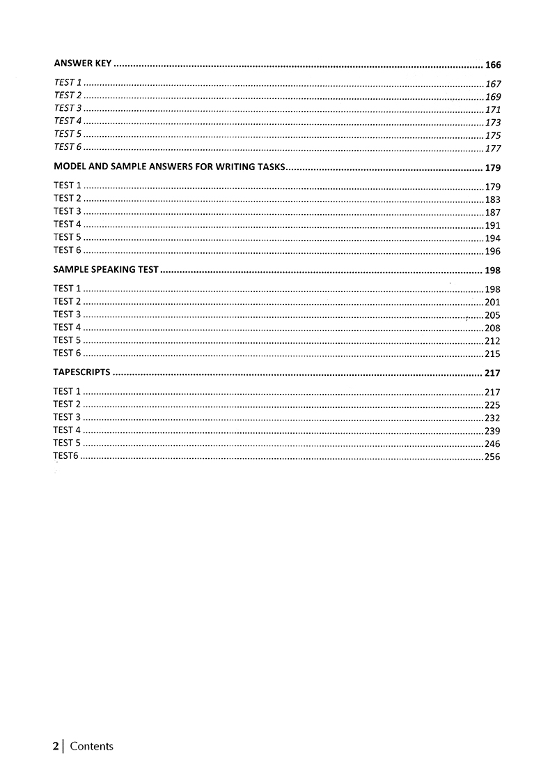 bộ expert on cambridge ielts practice tests 9 (kèm cd) - 2018